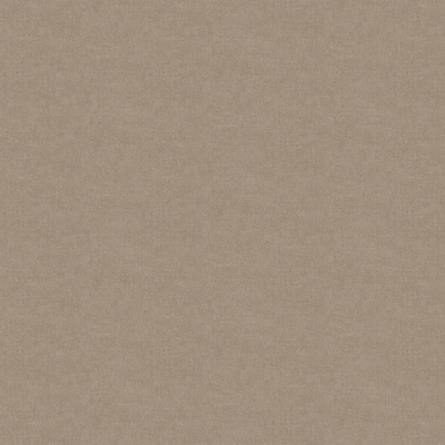 3M DI-NOC Fabric Interior Films NU-1238 1220mm x 50M 200 Micron 7000091214