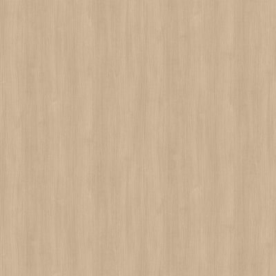 3M DI-NOC Wood Interior Films DW-1875MT 1220mm x 50M 200 Micron 7100154852
