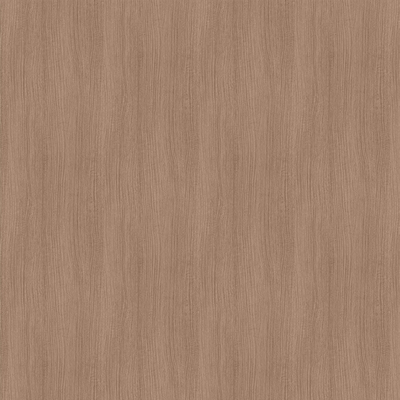 3M DI-NOC Wood Interior Films WG-1144 1220mm x 50M 200 Micron 7000090790