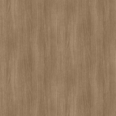 3M DI-NOC Wood Interior Films WG-1838 1220mm x 50M 200 Micron 7100089018