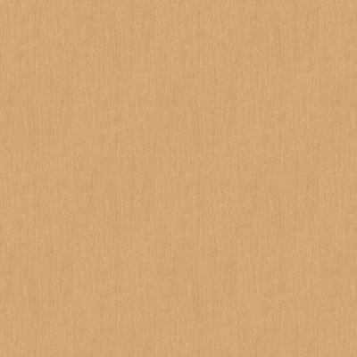 3M DI-NOC Wood Interior Films DW-1901MT 1220mm x 50M 200 Micron 7100154762