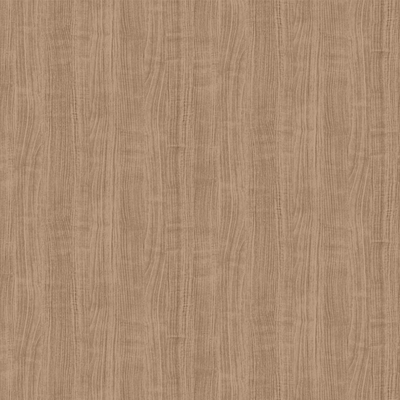 3M DI-NOC Wood Interior Films DW-2203MT 1220mm x 50M 200 Micron 7100232111