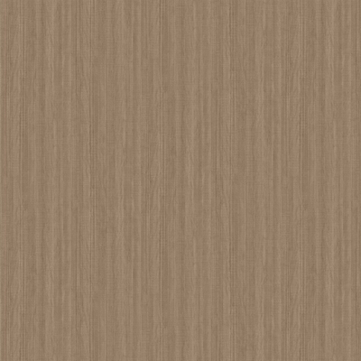 3M DI-NOC Wood Interior Films FW-1212 1220mm x 50M 200 Micron 7100005006