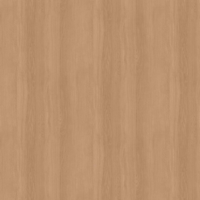 3M DI-NOC Wood Interior Films FW-1256 1220mm x 50M 200 Micron 7100025830