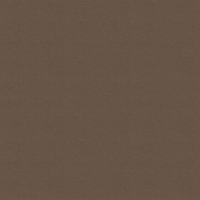 3M DI-NOC Fabric Interior Films NU-2010 1220mm x 50M 200 Micron 7100154885
