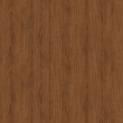 3M DI-NOC Wood Interior Films PW-2312MT 1220mm x 50M 200 Micron 7100252365