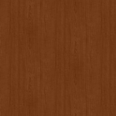 3M DI-NOC Wood Interior Films WG-7022 1220mm x 50M 200 Micron 7000091176