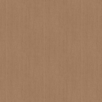 3M DI-NOC Wood Interior Films WG-837 1220mm x 50M 200 Micron 7000091181