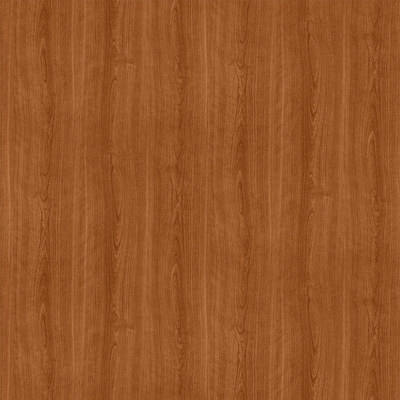 3M DI-NOC Wood Interior Films WG-865 1220mm x 50M 200 Micron 7100002477