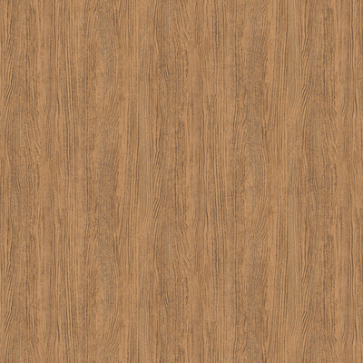 3M DI-NOC Wood Interior Films DW-2207MT 1220mm x 50M 200 Micron 7100232118