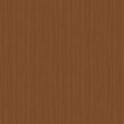 3M DI-NOC Wood Interior Films FW-1123EX 1220mm x 50M 200 Micron 7100231737