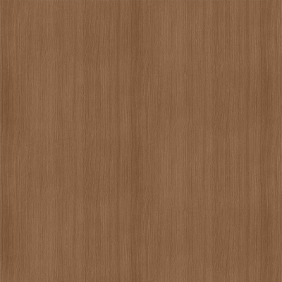 3M DI-NOC Wood Interior Films FW-236EX 1220mm x 50M 200 Micron 7100231279