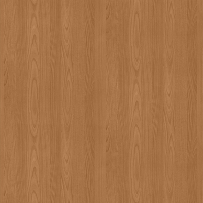 3M DI-NOC Wood Interior Films FW-327 1220mm x 50M 200 Micron 7000091250
