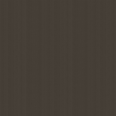 3M DI-NOC Metallic Interior Films ME-1781 1220mm x 50M 200 Micron 7100088952
