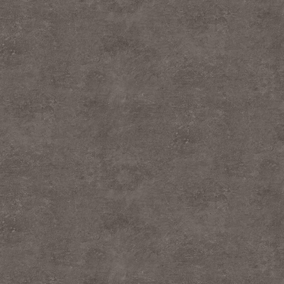 3M DI-NOC Metallic Interior Films ME-1961 1220mm x 50M 200 Micron 7100154857