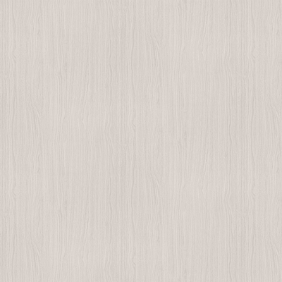 3M DI-NOC Wood Interior Films FW-1683 1220mm x 50M 200 Micron 7100088930
