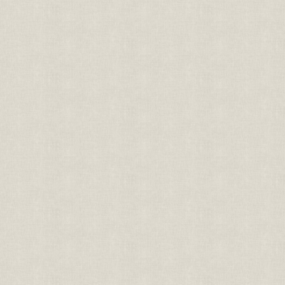 3M DI-NOC Fabric Interior Films NU-1941MT 1220mm x 50M 200 Micron 7100154888