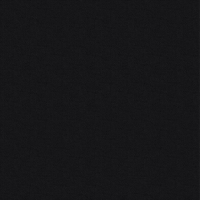 3M DI-NOC Leather Interior Film LE-1551 1220mm x 50M 200 Micron 7100027904