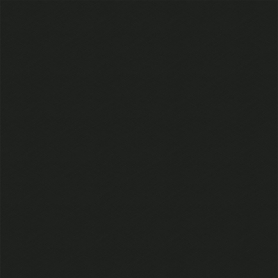 3M DI-NOC Metallic Interior Films CH-1631 1220mm x 50M 200 Micron 7100029861
