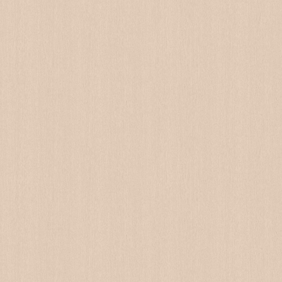 3M DI-NOC Wood Interior Films FW-788 1220mm x 50M 200 Micron 7000091115
