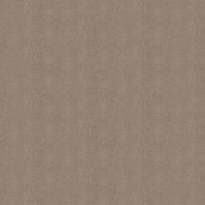 3M DI-NOC Fabric Interior Films NU-1940MT 1220mm x 50M 200 Micron 7100154887
