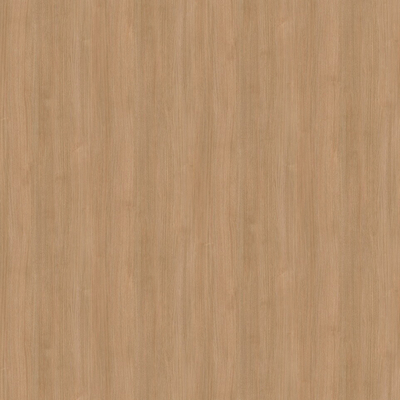 3M DI-NOC Wood Interior Films DW-1876MT 1220mm x 50M 200 Micron 7100154853