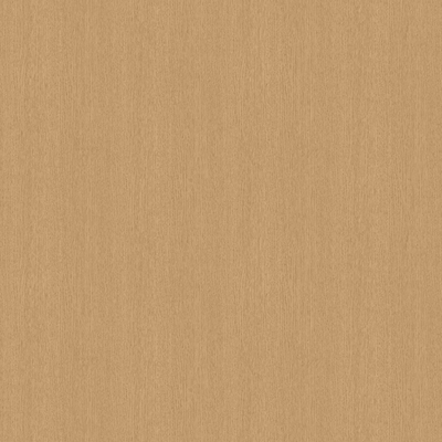 3M DI-NOC Wood Interior Films WG-1221 1220mm x 50M 200 Micron 7000091223