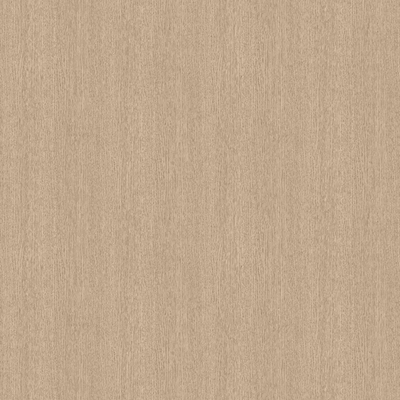 3M DI-NOC Wood Interior Films WG-1220 1220mm x 50M 200 Micron 7000091222