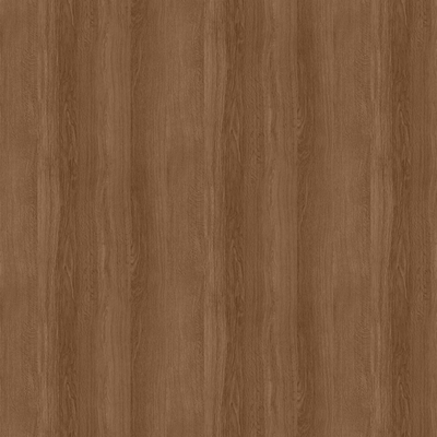 3M DI-NOC Wood Interior Films FW-1257 1220mm x 50M 200 Micron 7100025981