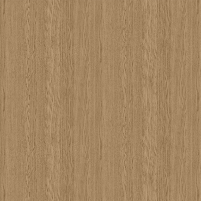 3M DI-NOC Wood Interior Films FW-1285 1220mm x 50M 200 Micron 7100025908