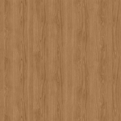 3M DI-NOC Wood Interior Films PW-2309MT 1220mm x 50M 200 Micron 7100252300