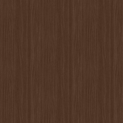 3M DI-NOC Wood Interior Films WG-1369 1220mm x 50M 200 Micron 7100026807