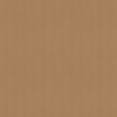 3M DI-NOC Wood Interior Films WG-2944 1220mm x 50M 200 Micron 7100026769