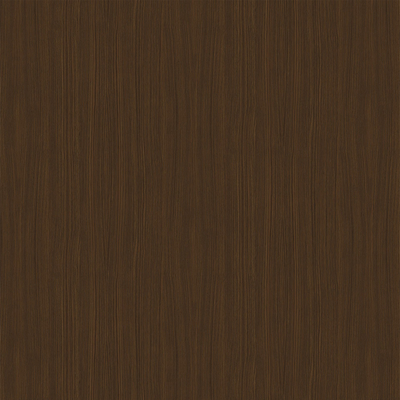 3M DI-NOC Wood Interior Films FW-1113 1220mm x 50M 200 Micron 7000091087
