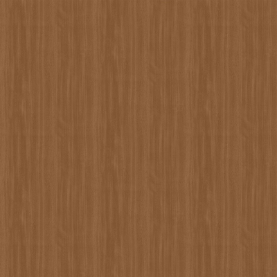 3M DI-NOC Wood Interior Films FW-1283 1220mm x 50M 200 Micron 7100026686