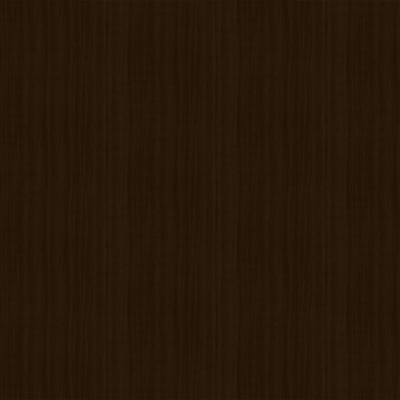 3M DI-NOC Wood Interior Films FW-1265 1220mm x 50M 200 Micron
