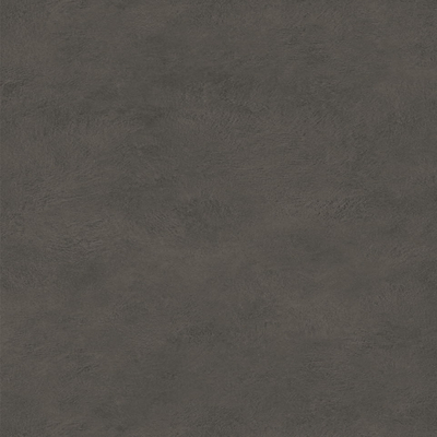3M DI-NOC Natural Stone Interior Films AE-2153MT 1220mm x 50M 200 Micron 7100252338