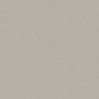 3M DI-NOC Fabric Interior Films NU-1934MT 1220mm x 50M 200 Micron 7100154894