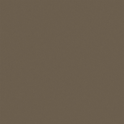 3M DI-NOC Metallic Interior Films PA-183 1220mm x 50M 200 Micron 7000007908