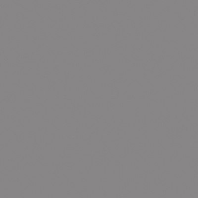 3M DI-NOC Solid Colours Interior Films PS-3092MT 1220mm x 50M 200 Micron 7100252296