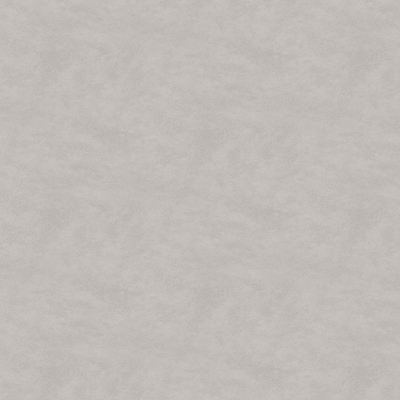3M DI-NOC Natural Stone Interior Films AE-1917MT 1220mm x 50M 200 Micron 7100154900
