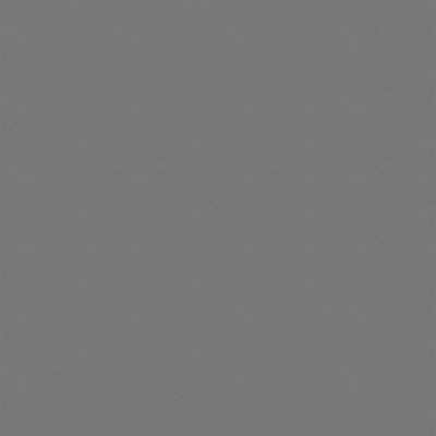 3M DI-NOC Metallic Interior Films CH-1628AR 1220mm x 25M 200 Micron 7100154912