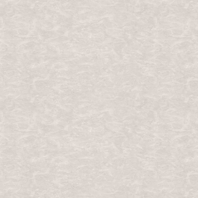 3M DI-NOC Natural Stone Interior Films AE-1637 1220mm x 50M 200 Micron 7100032682