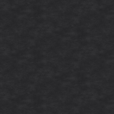 3M DI-NOC Natural Stone Interior Films AE-1921MT 1220mm x 50M 200 Micron 7100154901