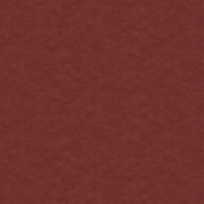 3M DI-NOC Leather Interior Film LE-2782 1220mm x 50M 200 Micron 7100027539