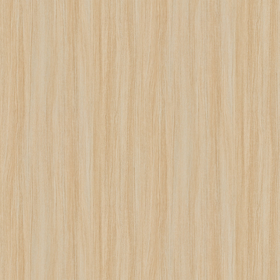 3M DI-NOC Wood Interior Films DW-1902MT 1220mm x 50M 200 Micron 7100154763