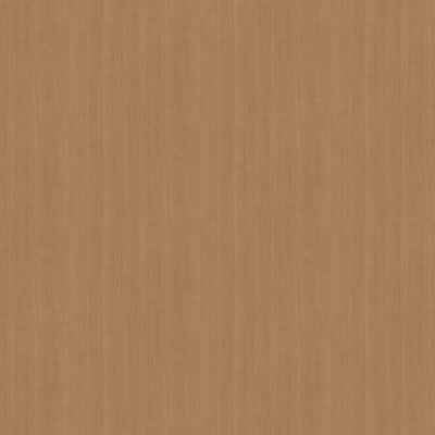 3M DI-NOC Wood Interior Films FW-1279 1220mm x 50M 200 Micron 7100025905