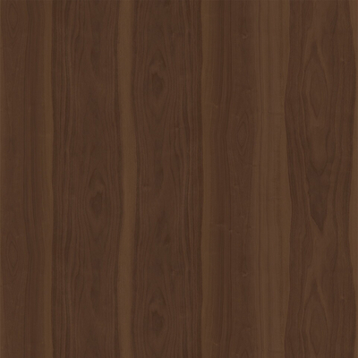 3M DI-NOC Wood Interior Films FW-7008 1220mm x 50M 200 Micron 7100000866