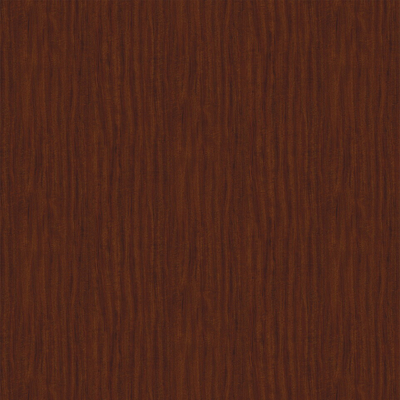 3M DI-NOC Wood Interior Films FW-886 1220mm x 50M 200 Micron 7000091116