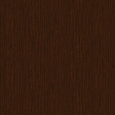 3M DI-NOC Wood Interior Films FW-887EX 1220mm x 50M 200 Micron 7100095112